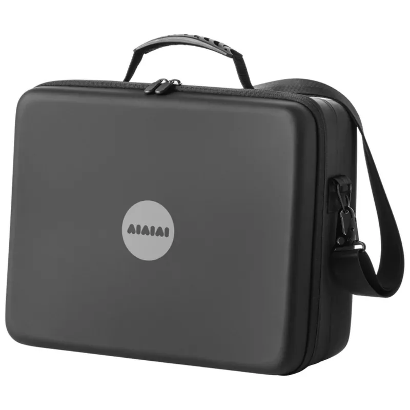 Directo De Fábrica AIAIAI UNIT-4 WIRELESS+ CARRYING CASE