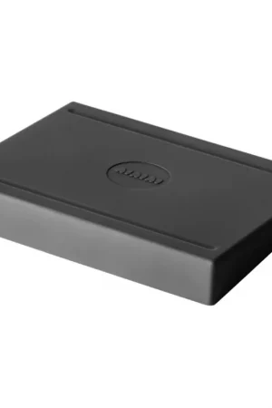 AIAIAI UNIT-4 WIRELESS+ ISOLATION PADS Mejor Precio