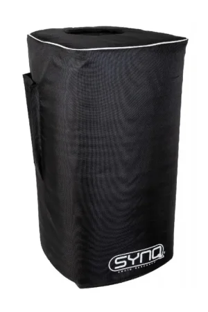Envío Gratis SYNQ BAG-SQT-210 FUNDA TRANSPORTE PARA SQT-210