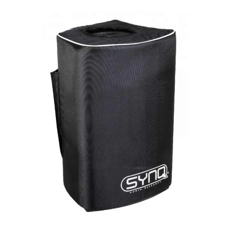 Compra Ahora SYNQ BAG-10 FUNDA TRANSPORTE PARA SA-10