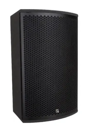 SYNQ SA-15 ALTAVOZ 15\\" ACTIVO DSP 650W A Buen Precio