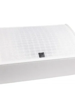 Bestseller SYNQ SC-08W ALTAVOZ PASIVO COAXIAL 8\\"