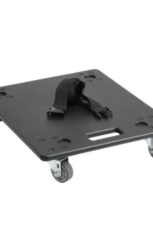 AUDIOPHONY BASE RUEDAS TRANSPORTE MOJOCURVEXL Directo De Fábrica