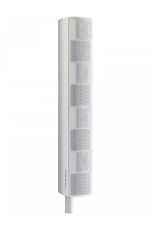 AUDIOPHONY ILINE83BW ALTAVOZ 16OHM BLANCO Compra Hoy