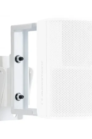 Certificado AUDIOPHONY ILINE23SUPW SOPORTE PARED BLANCO PARA ILINE23