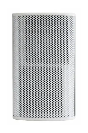 Entrega Rápida AUDIOPHONY iLINE23W ALTAVOZ 16OHM BLANCO