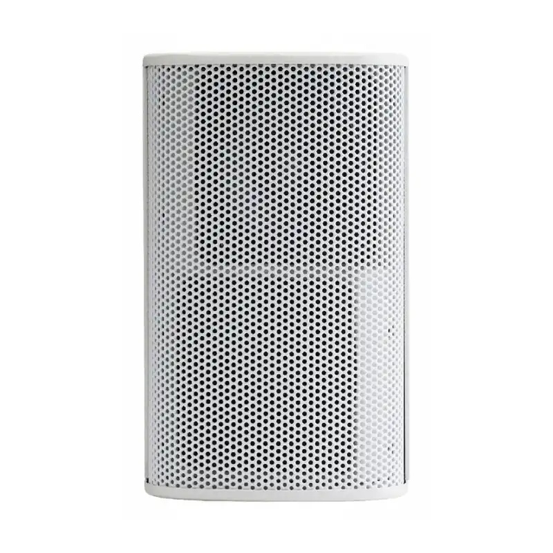 Entrega Rápida AUDIOPHONY iLINE23W ALTAVOZ 16OHM BLANCO