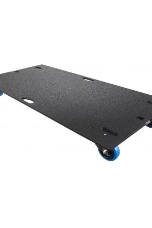 Ordena Ya SYNQ PLATAFORMA CON RUEDAS PARA SQ-218