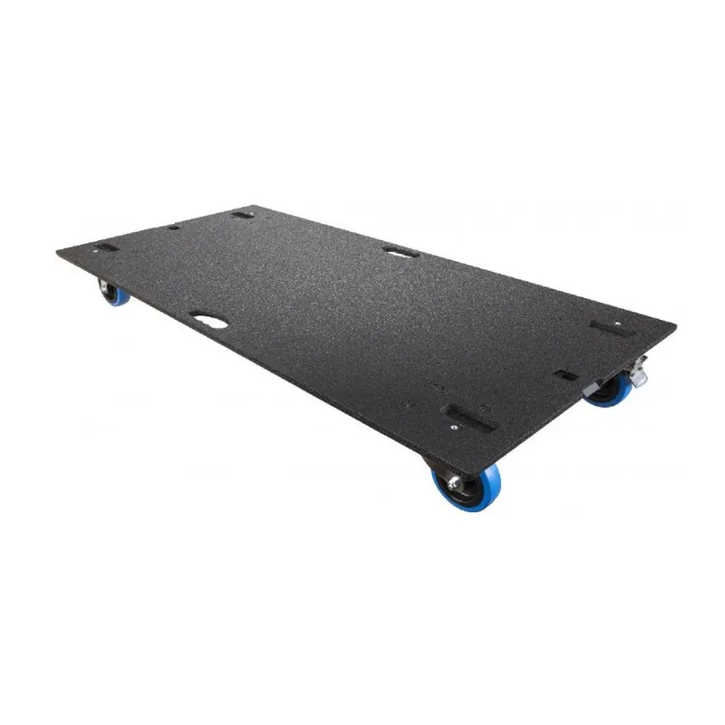 Ordena Ya SYNQ PLATAFORMA CON RUEDAS PARA SQ-218