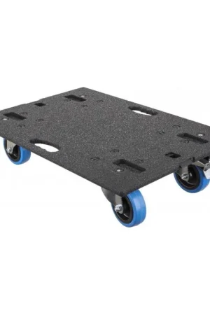 SYNQ PLATAFORMA CON RUEDAS PARA SQ-212 Solo Por Tiempo Limitado