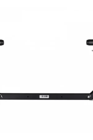 No Te Lo Pierdas SYNQ BRACKET-SC12 SOPORTE PARA SC-12