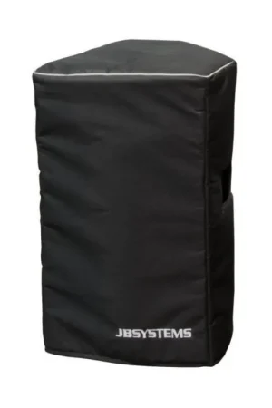 JB SYSTEMS BAG-15 FUNDA PARA VIBE-15 Descuento