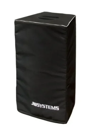 JB SYSTEMS BAG-10 FUNDA PARA VIBE-10 Favorito De Clientes