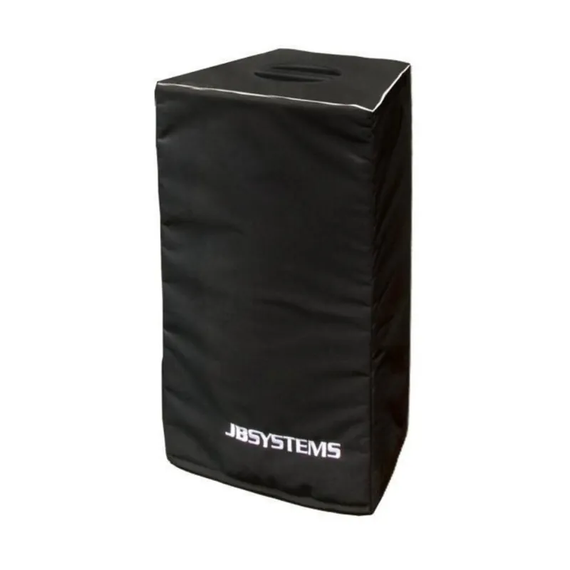 JB SYSTEMS BAG-10 FUNDA PARA VIBE-10 Favorito De Clientes
