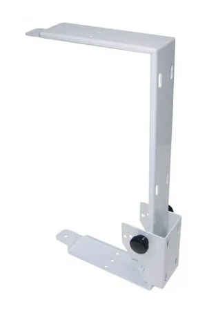 A Buen Precio AUDIOPHONY SUPS8/WH SOPORTE BLANCO PARA S8