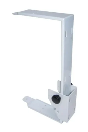 Económico AUDIOPHONY SUPS6/WH SOPORTE BLANCO PARA S6