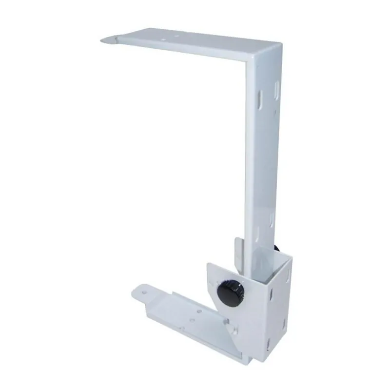 Económico AUDIOPHONY SUPS6/WH SOPORTE BLANCO PARA S6