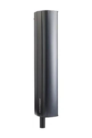 Mejor Precio AUDIOPHONY ILINESPACE60 SOPORTE DE SUELO APILABLE ILINE83B