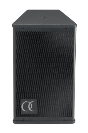 AUDIOPHONY S6 ALTAVOZ PASIVO 100W Directo De Fábrica