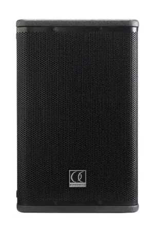 Precio Económico AUDIOPHONY iLINEsub12A SUBWOOFER ACTIVO