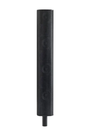 AUDIOPHONY iLINE83B ALTAVOZ 160W 16Ohm Oferta