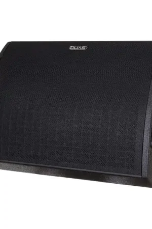 SYNQ SC-12 A Buen Precio