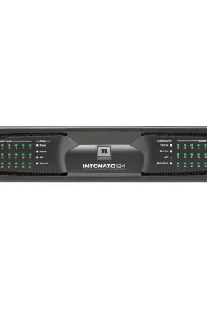 JBL INTONATO 24 Gran Oferta