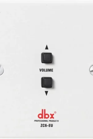 DBX ZC6 EU Últimas Unidades