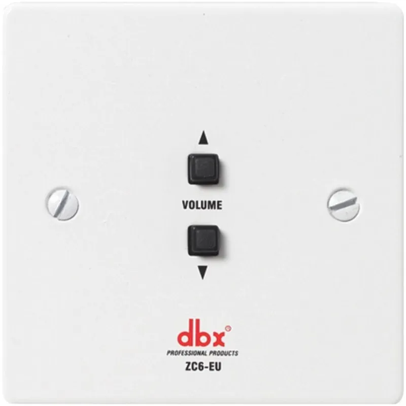 DBX ZC6 EU Últimas Unidades