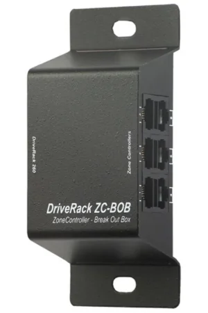 DBX ZC-BOB Ordena Ya