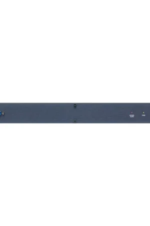 Compra Ahora DBX ZONEPRO 1261M