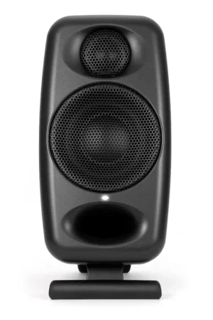 IK MULTIMEDIA ILOUD MM PRO SINGLE Promoción Exclusiva