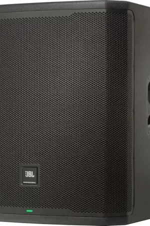 Precio Reducido JBL PRX918XLF