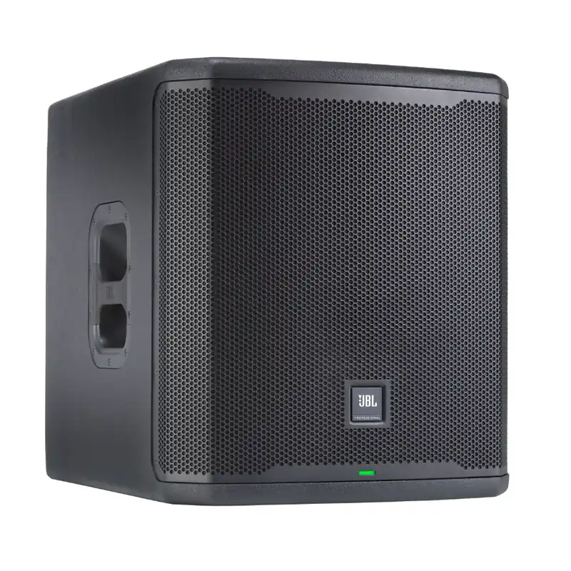 JBL PRX915XLF Imprescindible (Must-Have)