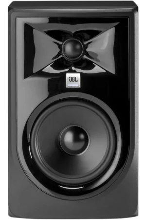 Popular JBL 305P MK2