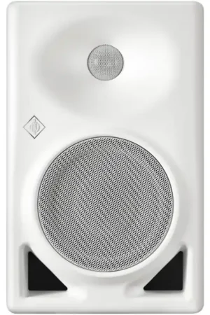 NEUMANN KH 120 II W AES67 Garantía De Devolución De Dinero