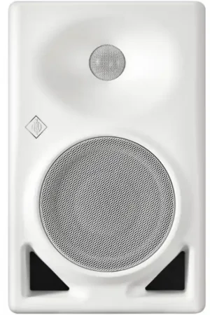 Promoción Exclusiva NEUMANN KH 120 II Z