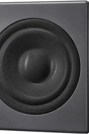 NEUMANN KH 750 AES67 Entrega Rápida