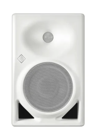 NEUMANN KH 150 W AES67 WHITE Precio De Oferta