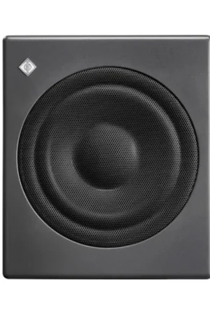 Bestseller NEUMANN KH 750 DSP