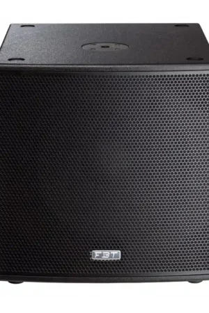 FBT SUBLINE 115S Oferta