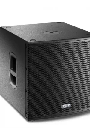 FBT SUBLINE 115SA Oferta Limitada