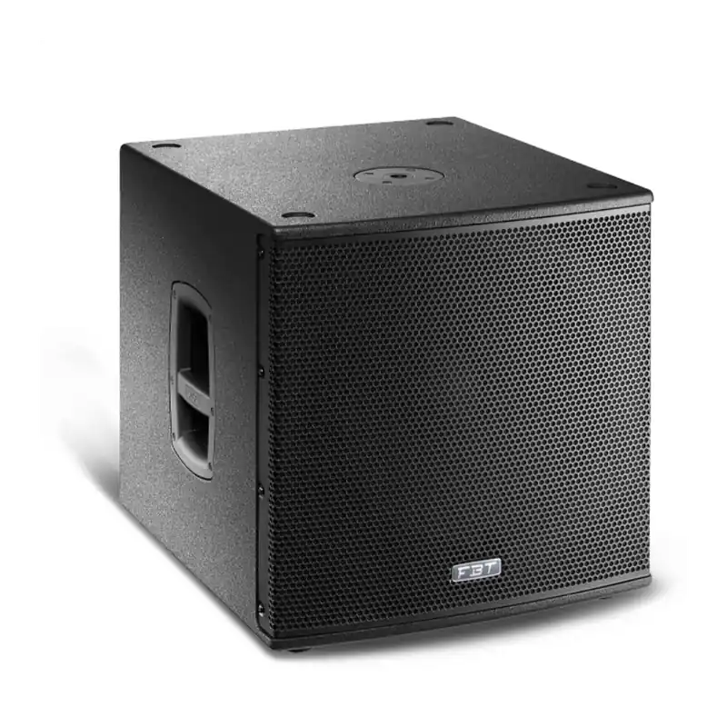 FBT SUBLINE 115SA Oferta Limitada