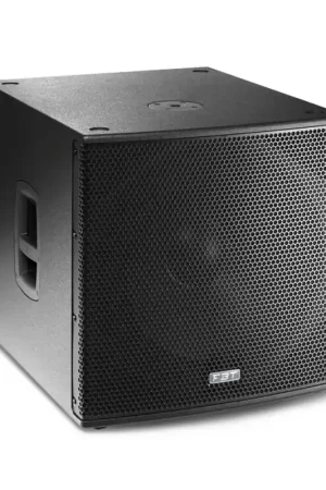 FBT SUBLINE 118SA Precio De Fábrica