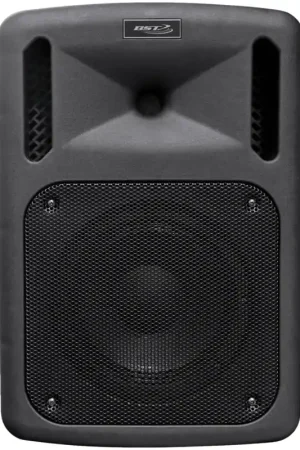 BST PWA320 Oferta Flash