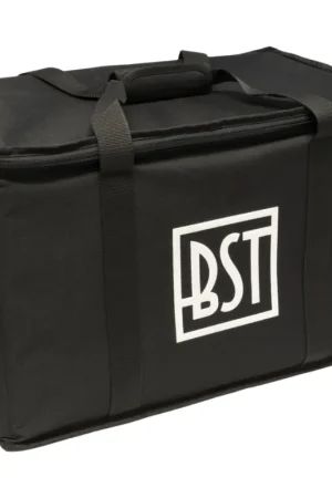 BST BAG55X33X36 Garantía De Devolución De Dinero