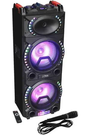 Envío Exprés PARTY PARTY-STUP210