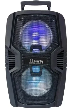 PARTY PARTY-210LED Envío Gratis