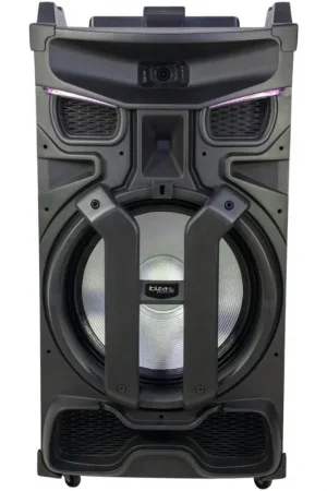 IBIZA SOUND STANDUP18-MAX Ordena Ya