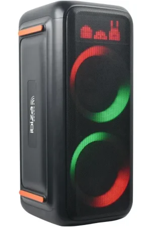 IBIZA SOUND GRAFFIK600 Económico